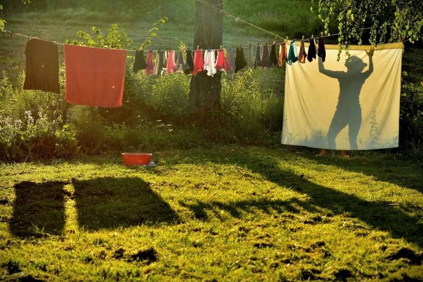 Wystawa fotografii Tomasza Okoniewskiego w Wieży Farnej