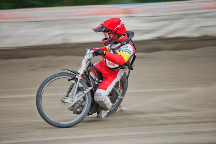 Porażka KSM Krosno z Stal Rzeszów 48:42