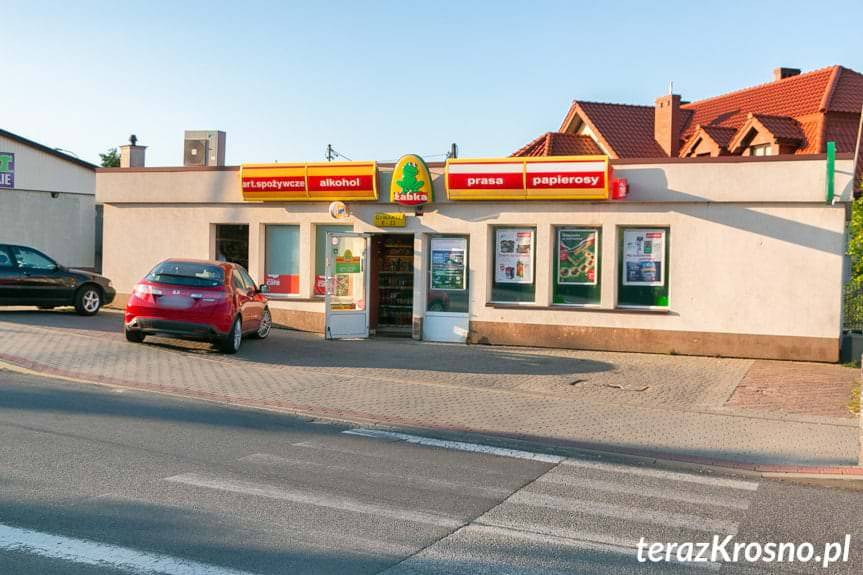 Główna wygrana w zdrapce "Kasa Rządzi" padła w Krośnie