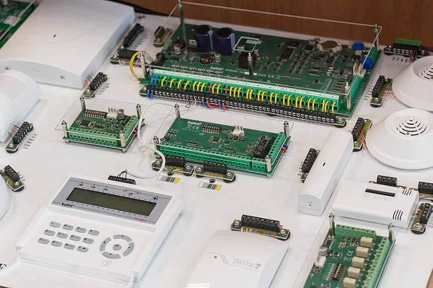 PWSZ w Krośnie wyróżniona certyfikatem Studia z przyszłością