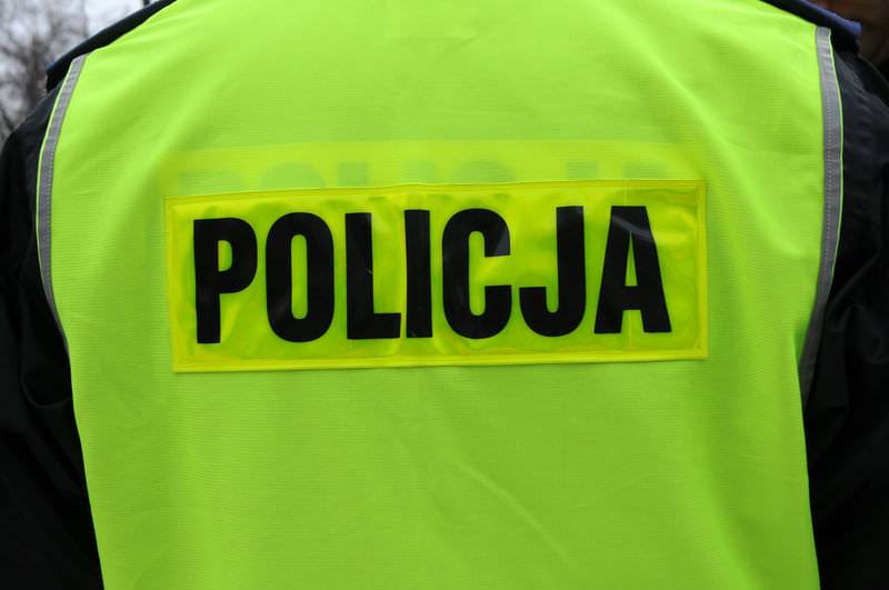 Policjanci bezlitośni dla piratów drogowych