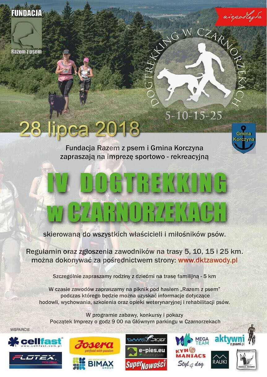 Jarmark Korczyński 2018 - zapowiedź