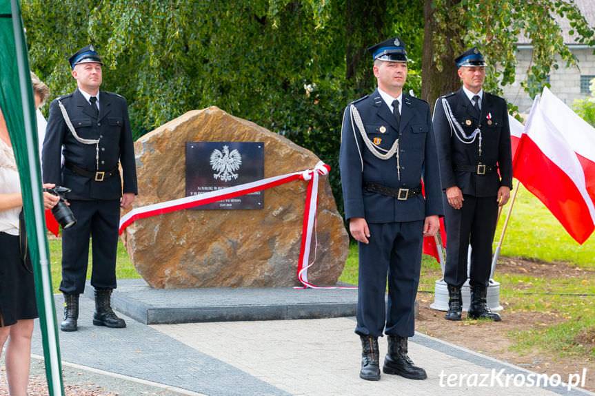 Jubileusz 580-lecia lokacji wsi Sieniawa