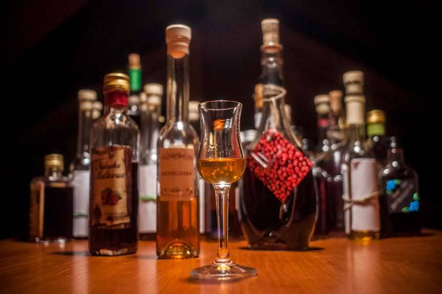 Zrób nawlekę i wygraj konkurs