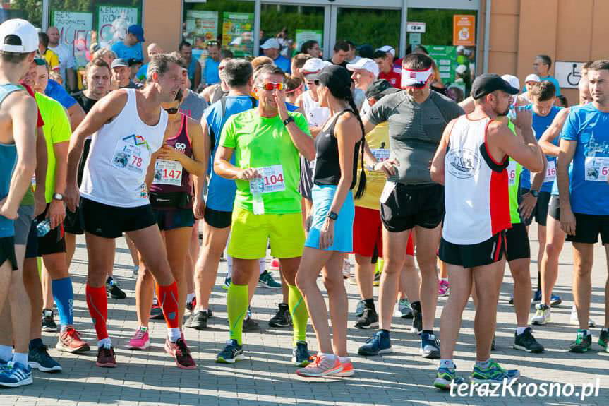 Znamy zwycięzców Zawodów Szlakiem Tytusa Trzecieskiego