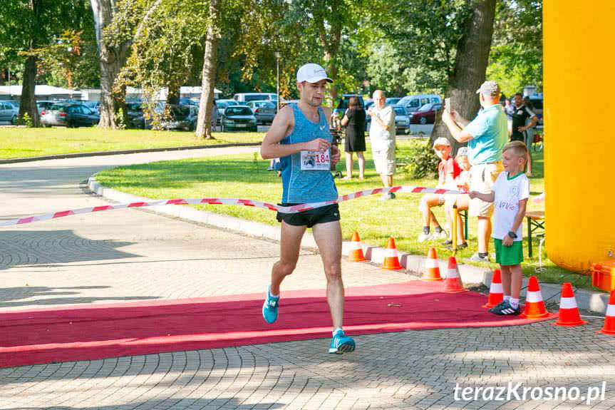 Znamy zwycięzców Zawodów Szlakiem Tytusa Trzecieskiego
