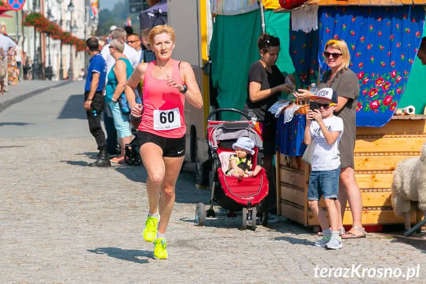 Pobiegli "o Skarb Portiusa"