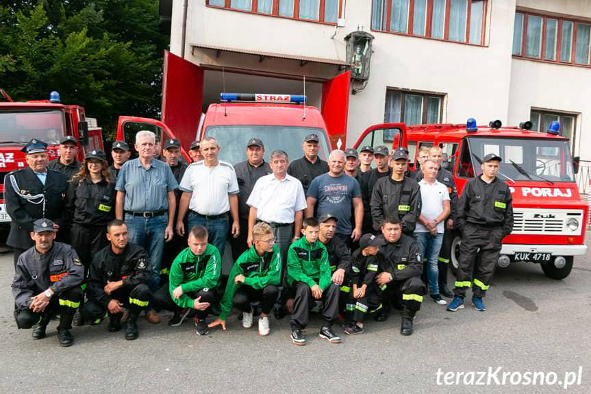 Renault Master zastąpił ostatniego Żuka