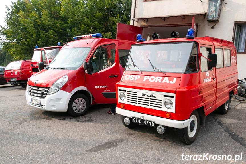 Renault Master zastąpił ostatniego Żuka