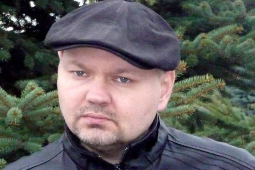 Jak co roku zagrają dla Sebastiana