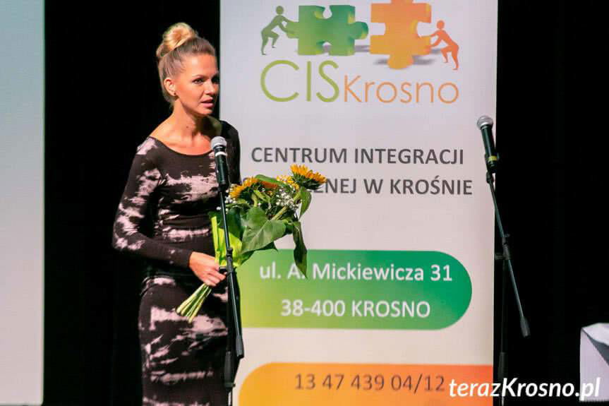 5 lat działalności Centrum Integracji Społecznej w Krośnie