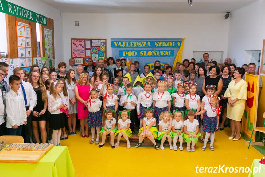 Fotowoltaika od IKEI w Wietrznie