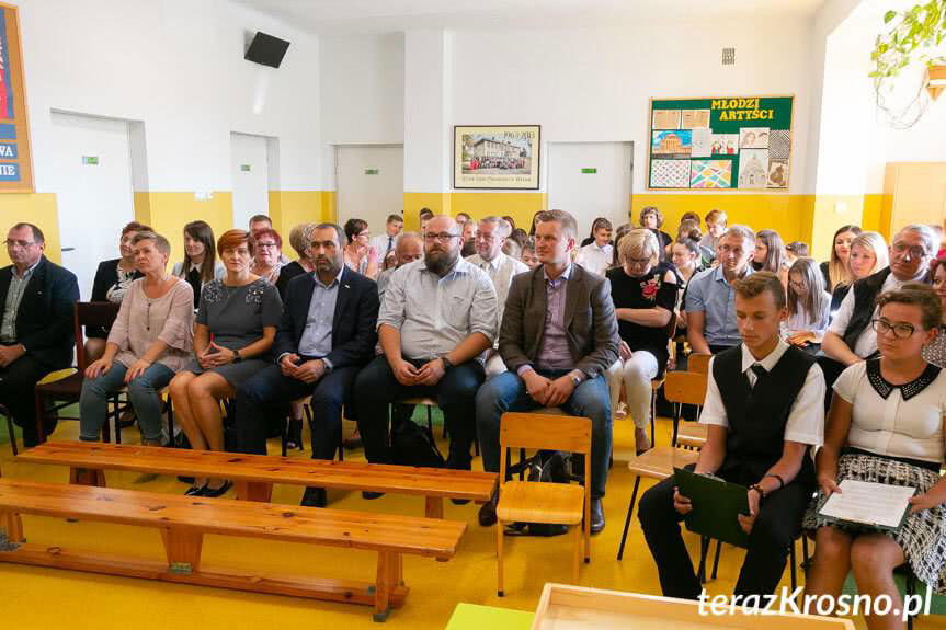 Fotowoltaika od IKEI w Wietrznie