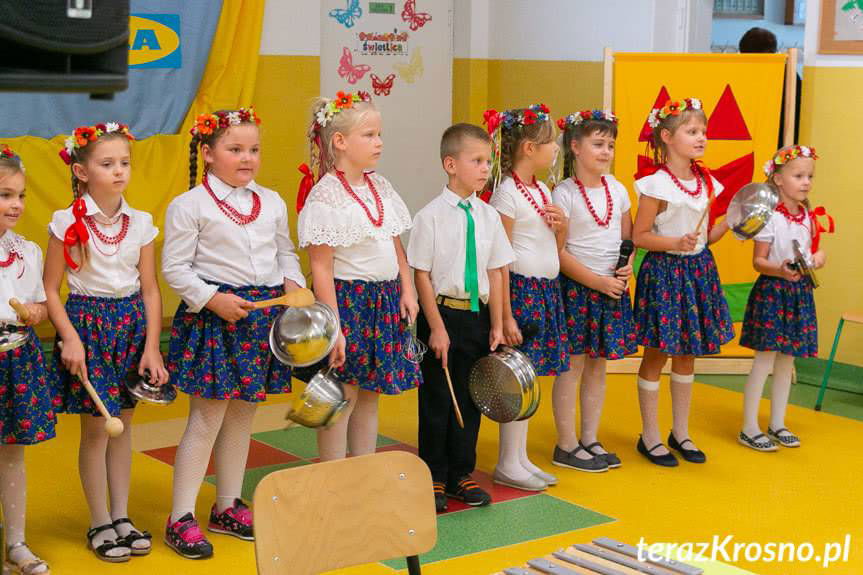 Fotowoltaika od IKEI w Wietrznie