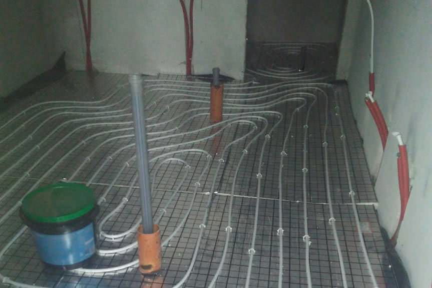 W Dukli powstaje żłobek