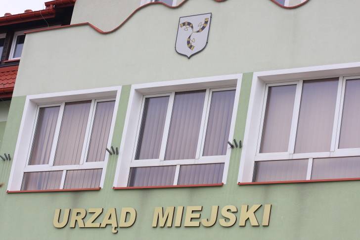 5 kandydatów na fotel burmistrza Dukli