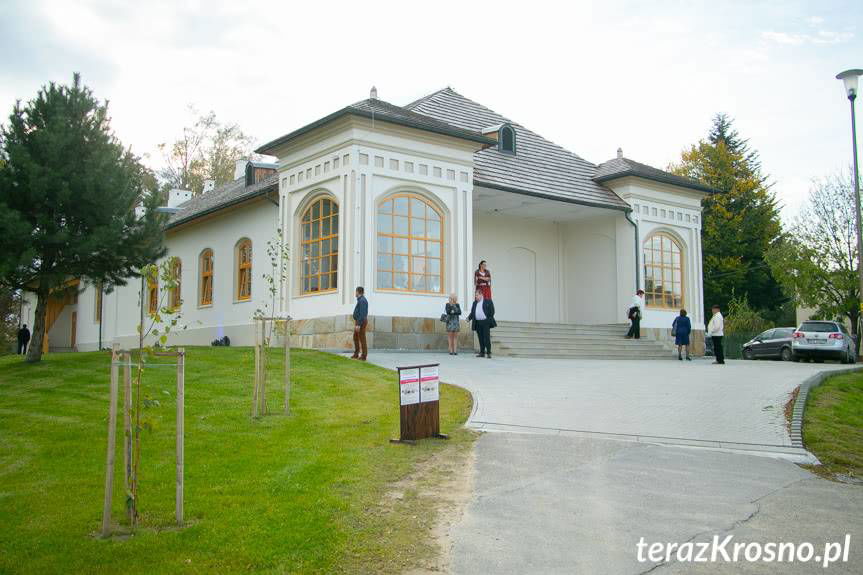 Smaki Niepodległości w Dworze Stojowskich