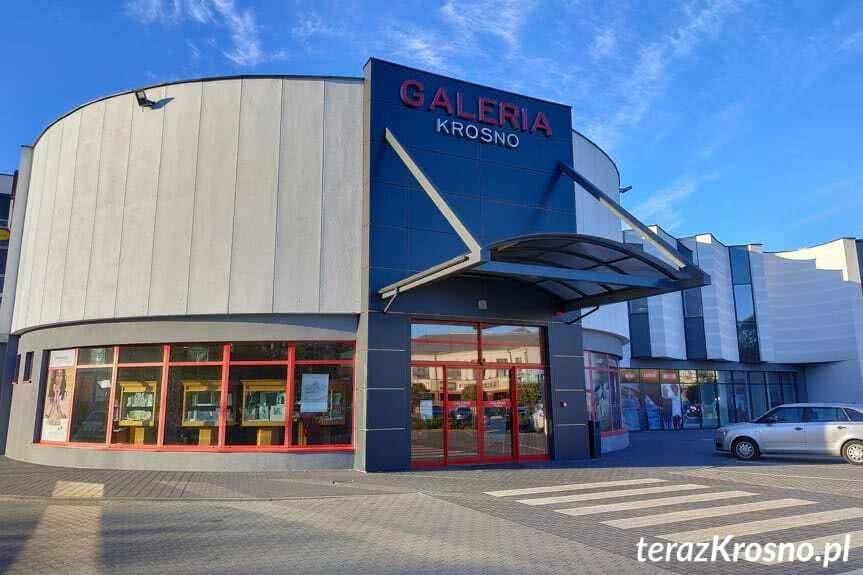 W Krośnie padła główna wygrana w zdrapce Lotto