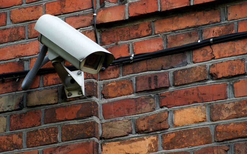 Nowoczesne systemy alarmowe jako zabezpieczenie Twojego przedsiębiorstwa