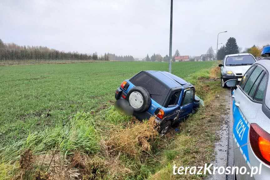 Kolizja na Pigonia, uderzyła w mostek
