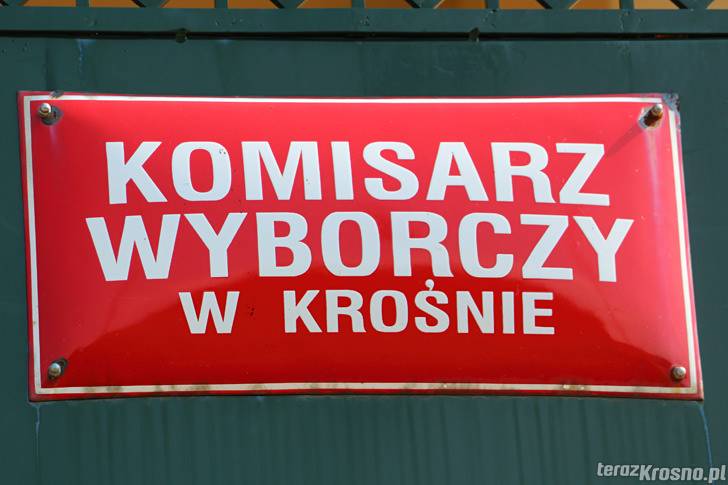 Zdobyli najwięcej głosów