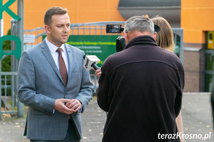 Samorządy łączą siły. Powstanie związek gmin imienia pionierów przemysłu naftowego