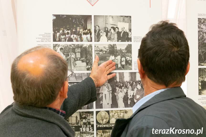 Żeglce naszych Przodków - Podróż w głąb historii lokalnej
