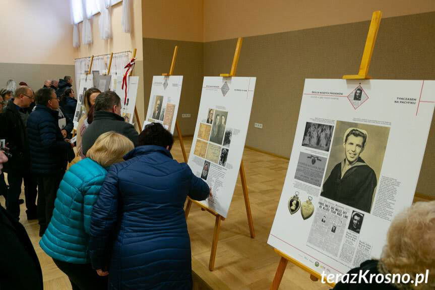 Żeglce naszych Przodków - Podróż w głąb historii lokalnej