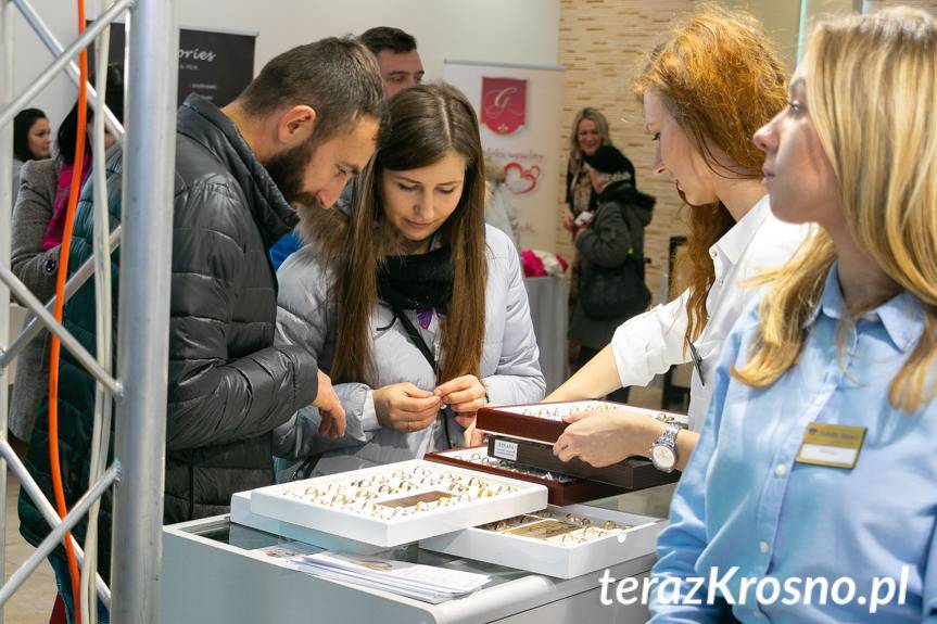 Targi Ślubne w Krośnie