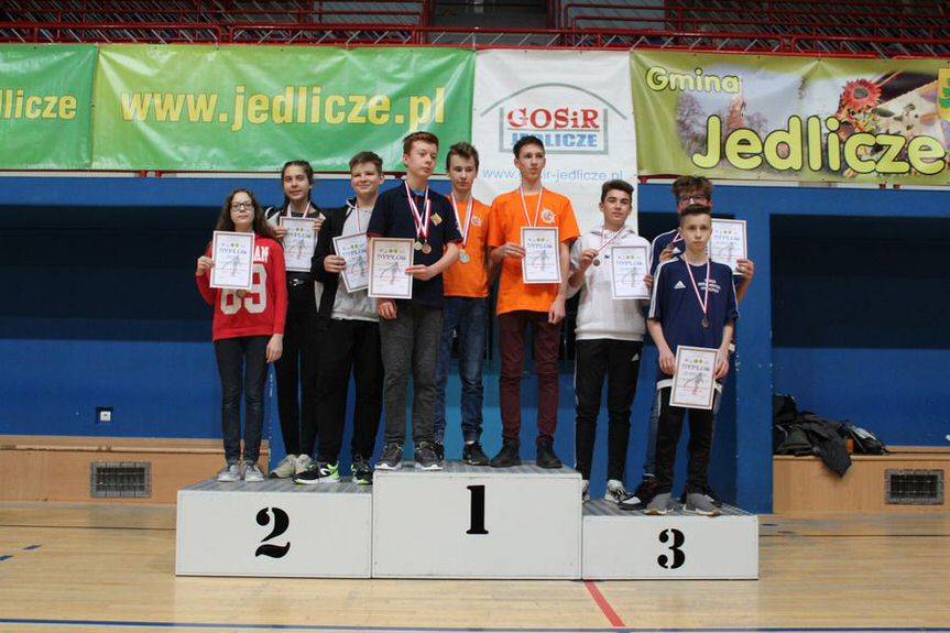 Mistrzostwa Polski Modeli Latających