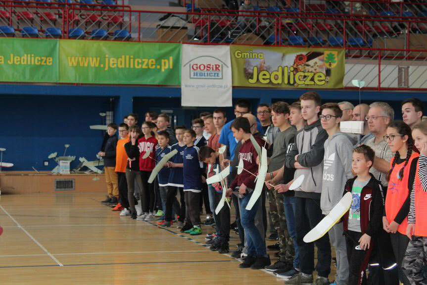 Mistrzostwa Polski Modeli Latających