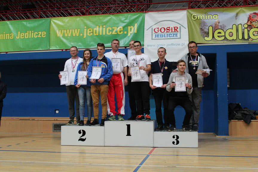 Mistrzostwa Polski Modeli Latających