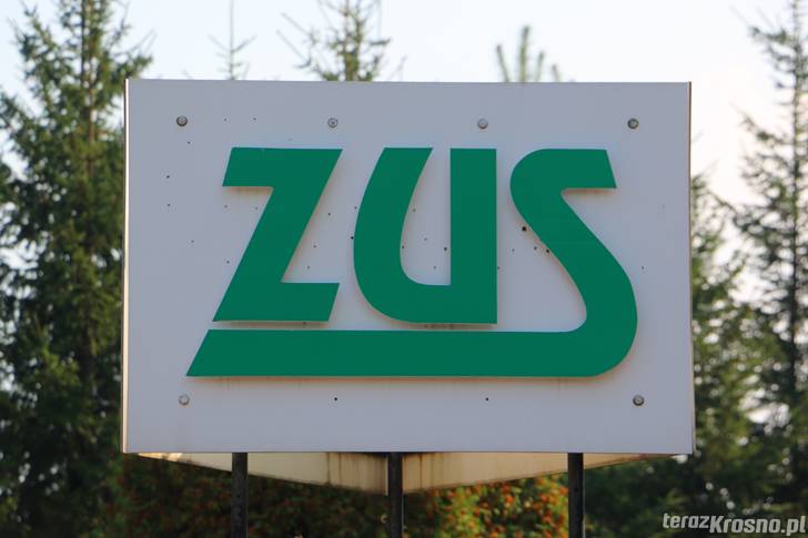 Mały ZUS dla małych firm