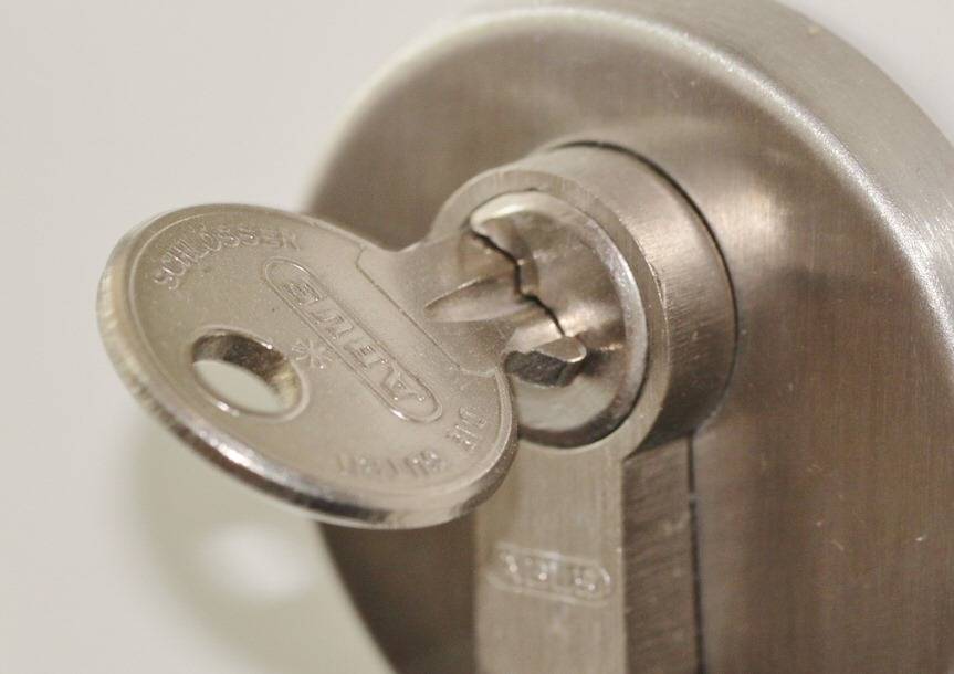 Escape room w Krośnie zamknięty po kontroli straży