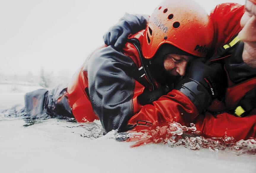 Terytorialsi zapraszają na szkolenie w czasie ferii