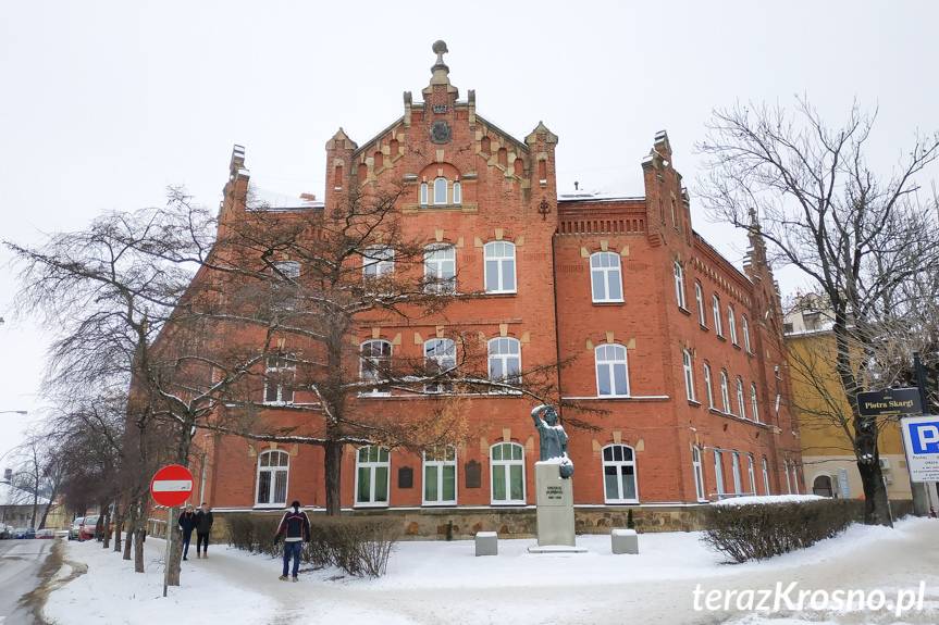 Ranking "Perspektyw". Znamy najlepsze szkoły średnie