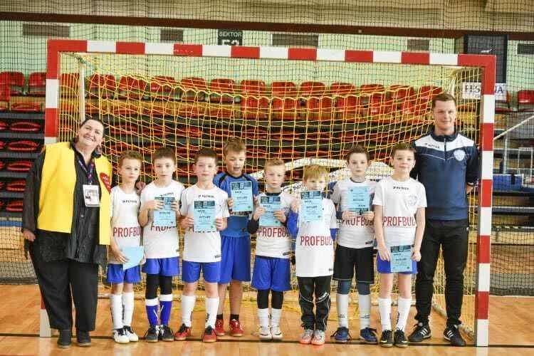 27 Finał WOŚP. Program wydarzeń