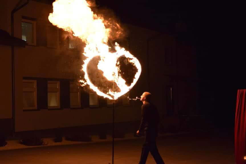 27 Finał WOŚP. Program wydarzeń