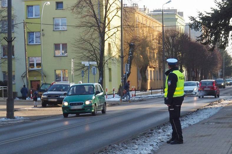 Nie do końca "Trzeźwy poranek"