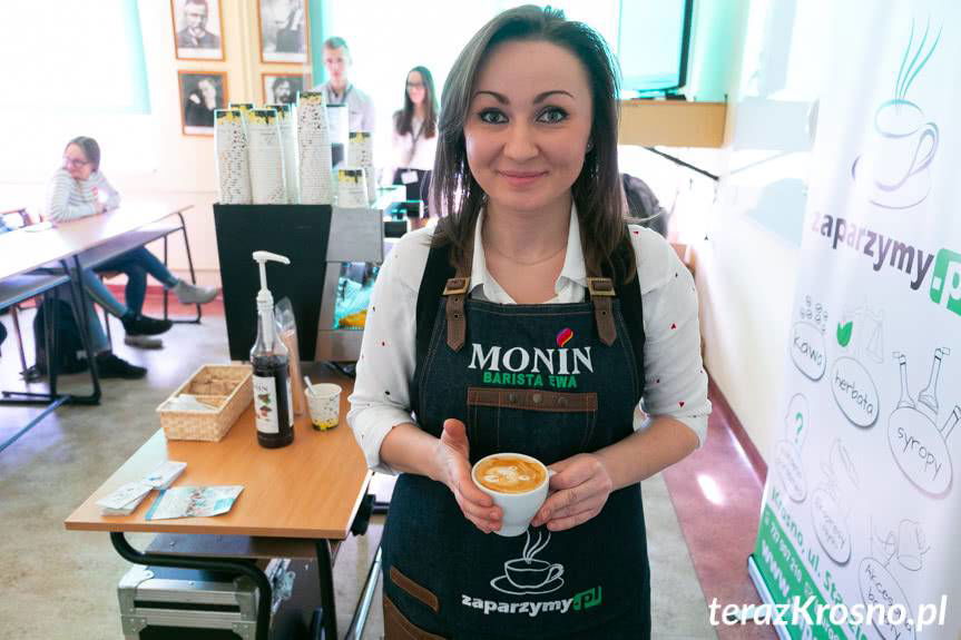 Dzień Zawodowca 2019 w Szczepaniku