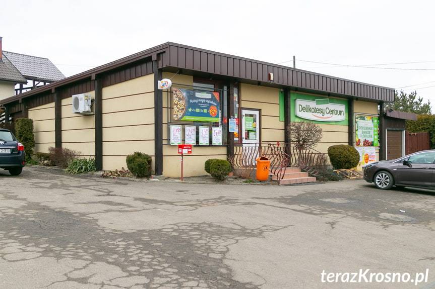 W Klimkówce padła główna wygrana w zdrapce Lotto