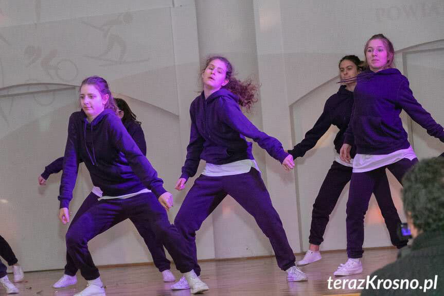 Najpopularniejsi i najlepsi sportowcy, trenerzy i działacze powiatu