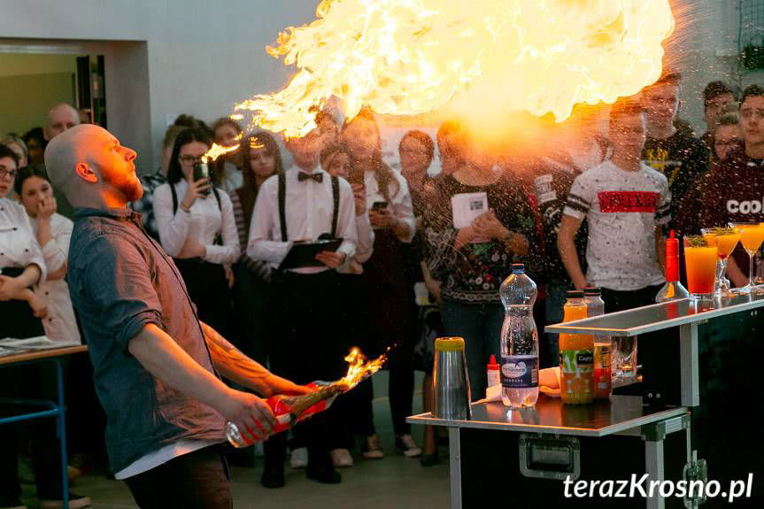 Dzień Otwarty w Szpetnarze