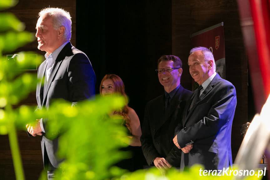 X Sportowy Plebiscyt Podkarpackiego Trójmiasta