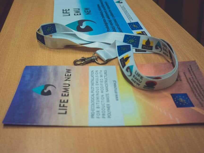 Międzynarodowa debata o polskiej technologii w Porto