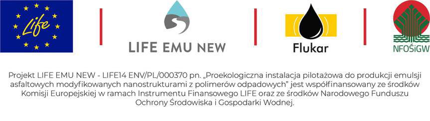 Międzynarodowa debata o polskiej technologii w Porto