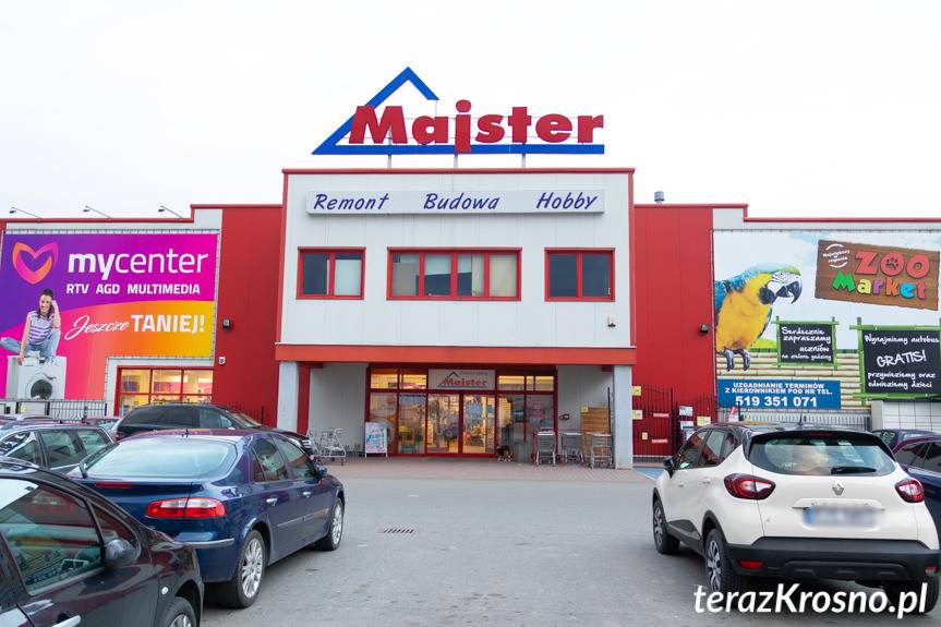 Szczęśliwiec "wydrapał" w Krośnie 36 tysięcy złotych