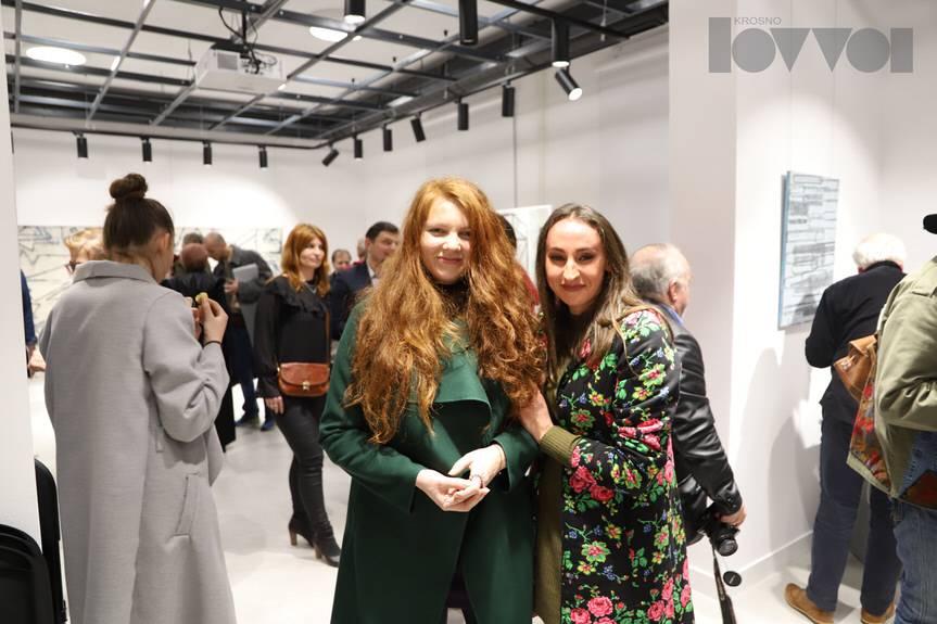 Dni otwarte BWA Krosno