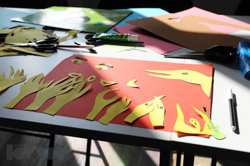 Dni otwarte BWA Krosno