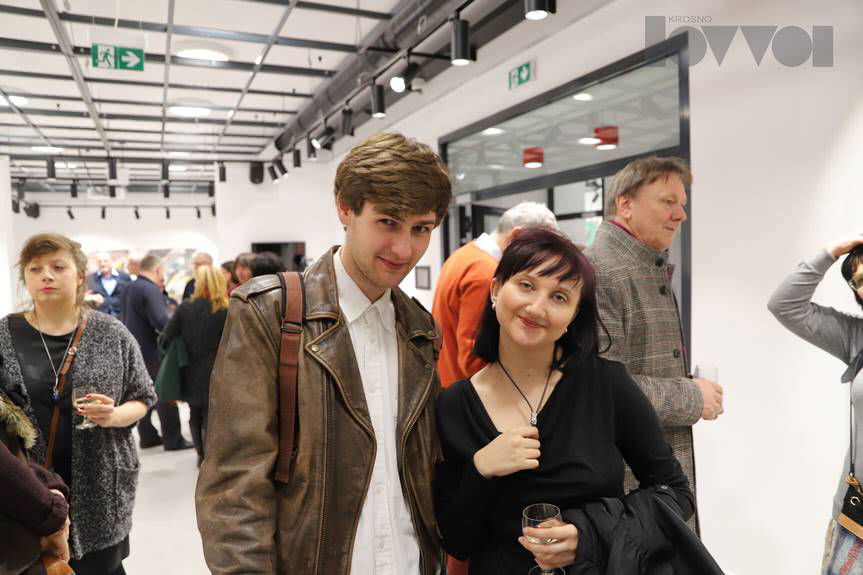 Dni otwarte BWA Krosno